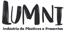 Lumni-Site